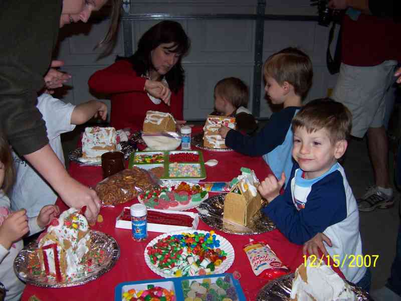 778x577 pixels (52K)